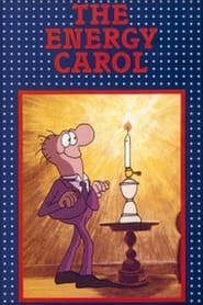 The Energy Carol' Poster