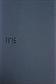 Time Is' Poster