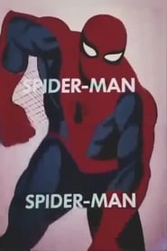 SpiderMan' Poster