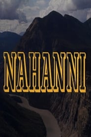Nahanni' Poster