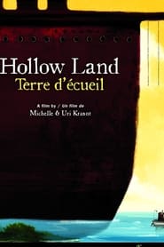 Hollow Land' Poster