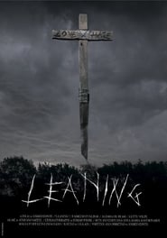 Leaning' Poster