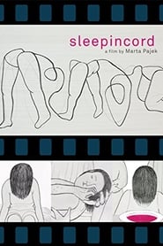 Sleepincord' Poster