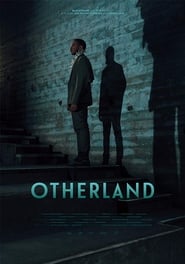 Otherland' Poster