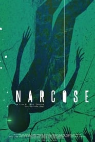 Narcose' Poster