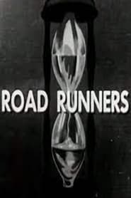 Road Runners' Poster