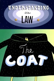 Understanding the Law The Coat' Poster