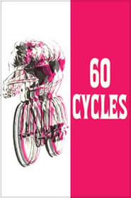 60 Cycles' Poster