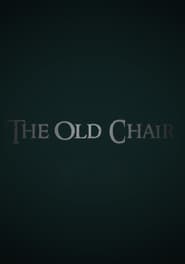The Old Chair' Poster