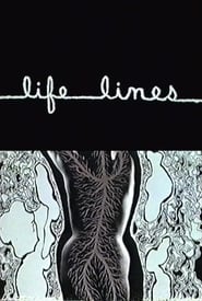 Lifelines' Poster