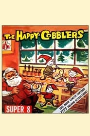 The Happy Cobblers' Poster