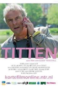 Titten' Poster