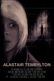 Alastair Tembylton' Poster