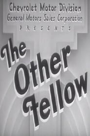 The Other Fellow' Poster