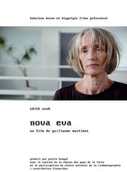 Nova Eva' Poster
