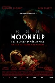 Moonkup Les noces dHmophile' Poster