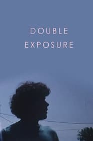 Double Exposure' Poster