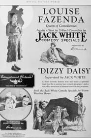 Dizzy Daisy' Poster