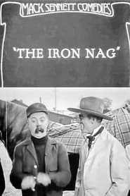 The Iron Nag' Poster