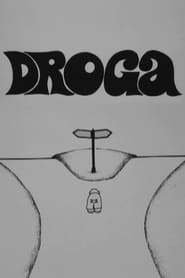 Droga' Poster