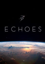 Echoes' Poster