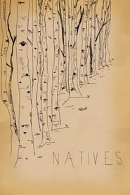 Natives' Poster