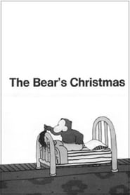 The Bears Christmas' Poster