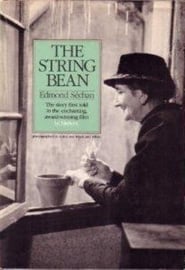 The String Bean' Poster