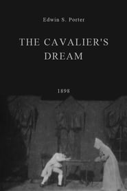 The Cavaliers Dream