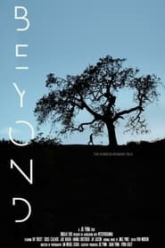 Beyond' Poster