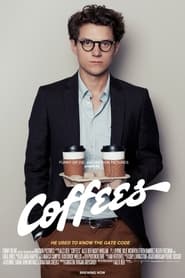 Coffees' Poster
