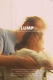Lump' Poster