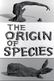 Clay or the Origin of Species' Poster