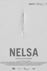 Nelsa' Poster