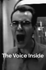 The Voice Inside' Poster
