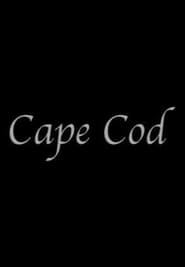 Cape Cod' Poster