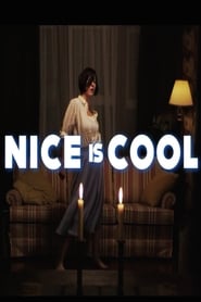 Nice is Cool' Poster