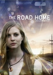 The Road Home' Poster