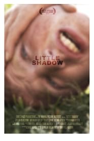 Little Shadow' Poster