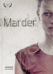 Marder' Poster