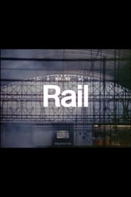 Rail' Poster