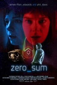 Zero Sum' Poster