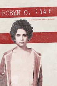 Robyn O 14' Poster