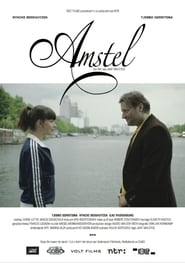 Amstel' Poster