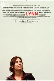 Lynn' Poster