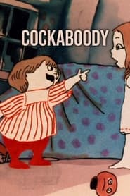 Cockaboody' Poster