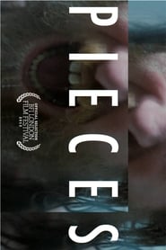 Pieces' Poster