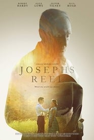 Josephs Reel' Poster