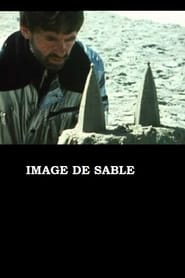 Image de sable' Poster