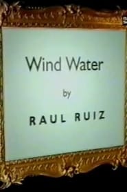 Wind Water